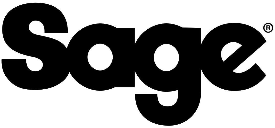 Sage-logo